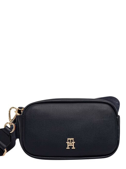 TH LOGOTAPE Shoulder bag space blue corp - Women&rsquo;s Bags
