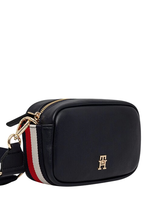 TH LOGOTAPE Shoulder bag space blue corp - Women&rsquo;s Bags