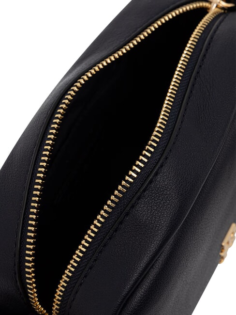 TH LOGOTAPE Shoulder bag space blue corp - Women&rsquo;s Bags