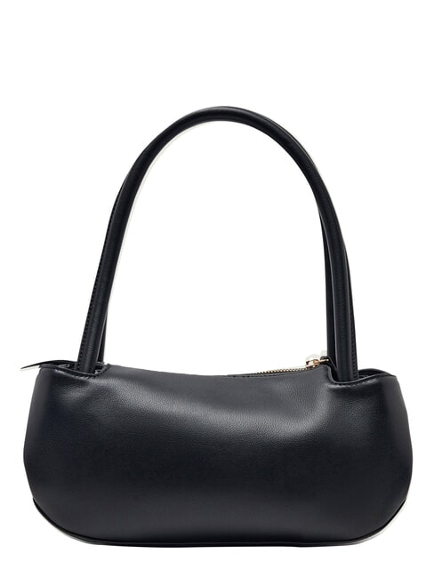 TH LOGOTAPE Shoulder bag black - Women&rsquo;s Bags