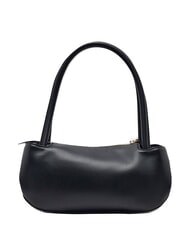 TOMMY HILFIGER TH LOGOTAPE Shoulder bag black - Women&rsquo;s Bags - 3