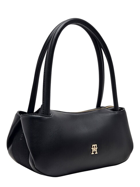 TH LOGOTAPE Shoulder bag black - Women&rsquo;s Bags
