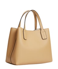 TOMMY HILFIGER TH ICON Handbag, with shoulder strap - Women&rsquo;s Bags