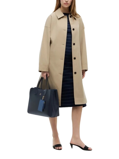 TH ICON Handbag space blue - Women&rsquo;s Bags