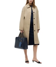 TOMMY HILFIGER TH ICON Handbag - Women&rsquo;s Bags