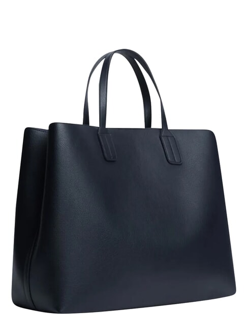 TH ICON Handbag space blue - Women&rsquo;s Bags