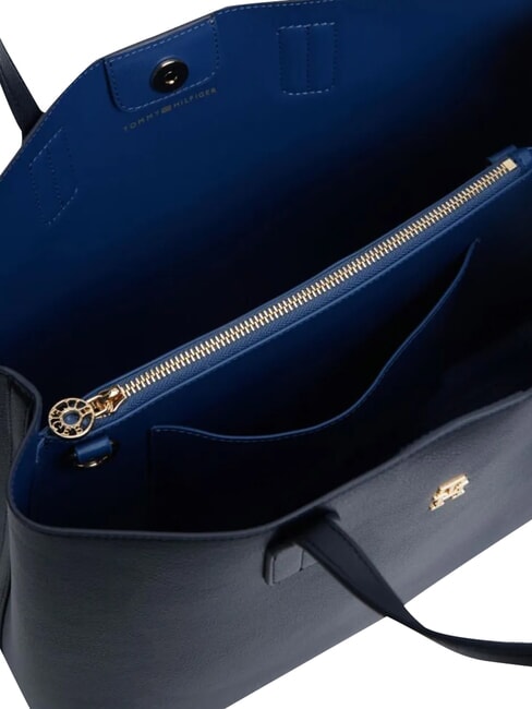 TH ICON Handbag space blue - Women&rsquo;s Bags