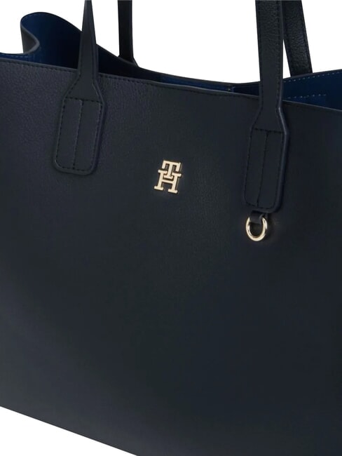 TH ICON Handbag space blue - Women&rsquo;s Bags