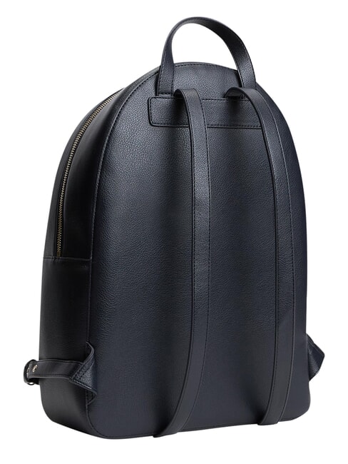 TH ICON Backpack with front pocket space blue - Women&rsquo;s Bags