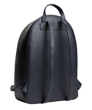 TOMMY HILFIGER TH ICON Backpack with front pocket space blue - Women&rsquo;s Bags - 3