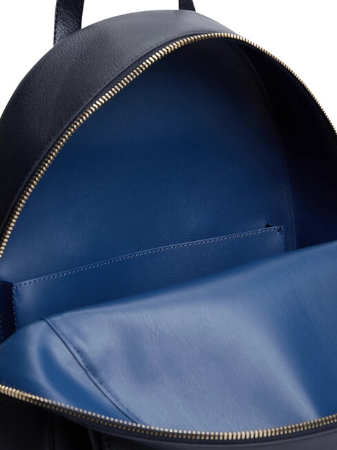 TH ICON Backpack with front pocket space blue - Women&rsquo;s Bags
