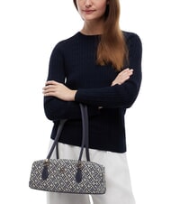 TOMMY HILFIGER TH GRACE Shoulder bag, trunk bag - Women&rsquo;s Bags