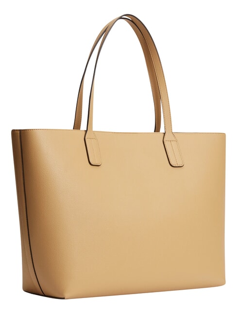 TH ICON Shoulder bag classic khaki - Women&rsquo;s Bags