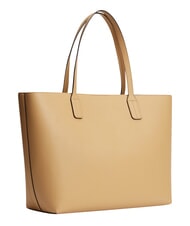 TOMMY HILFIGER TH ICON Shoulder bag classic khaki - Women&rsquo;s Bags - 3