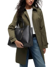 TOMMY HILFIGER TH ICON Handbag black - Women&rsquo;s Bags - 2