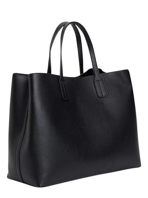 TH ICON Handbag black - Women&rsquo;s Bags