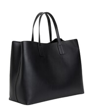 TOMMY HILFIGER TH ICON Handbag black - Women&rsquo;s Bags - 3