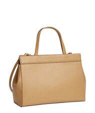 TOMMY HILFIGER TH MODERN Handbag, with shoulder strap - Women&rsquo;s Bags