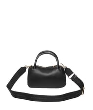 TOMMY HILFIGER TH LOGOTAPE Handbag with shoulder strap black - Women&rsquo;s Bags - 3