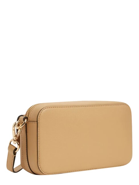 TH ICON Mini shoulder bag classic khaki - Women&rsquo;s Bags