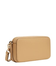 TOMMY HILFIGER TH ICON Mini shoulder bag classic khaki - Women&rsquo;s Bags - 3