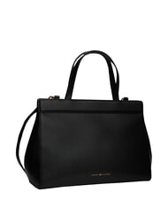 TOMMY HILFIGER TH MODERN Handbag, with shoulder strap black - Women&rsquo;s Bags - 2