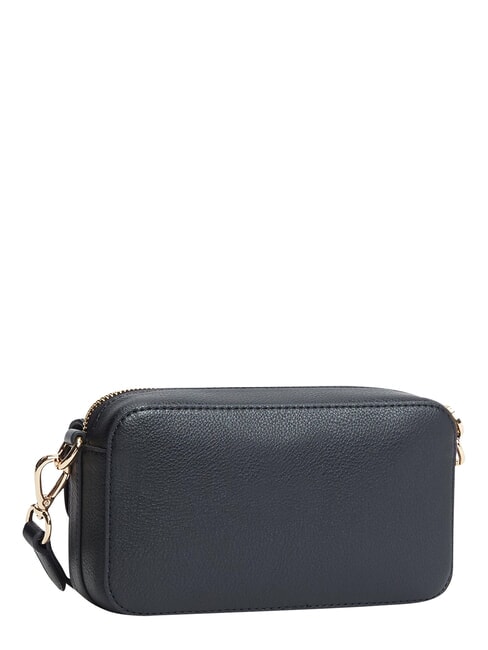 TH ICON Mini shoulder bag space blue - Women&rsquo;s Bags