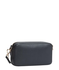 TOMMY HILFIGER TH ICON Mini shoulder bag space blue - Women&rsquo;s Bags - 3