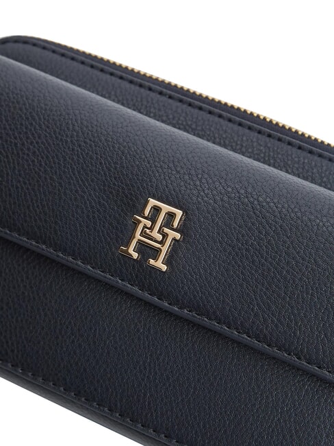 TH ICON Mini shoulder bag space blue - Women&rsquo;s Bags