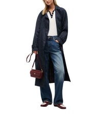 TOMMY HILFIGER TH ICON Mini shoulder bag - Women&rsquo;s Bags