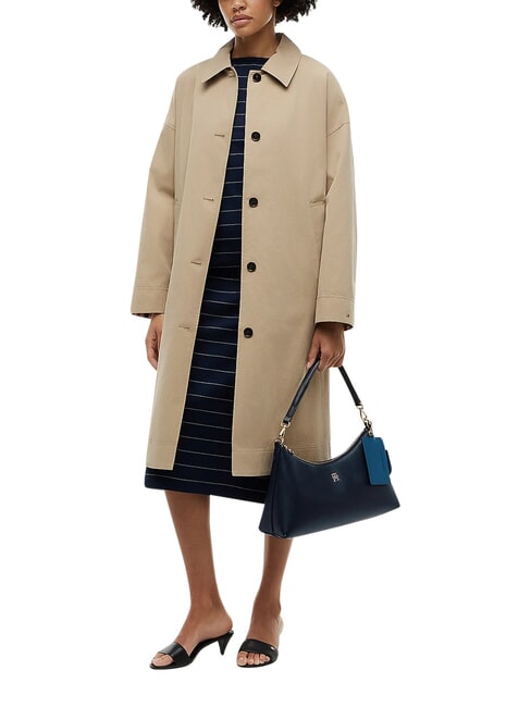 TH ICON Shoulder bag space blue - Women&rsquo;s Bags