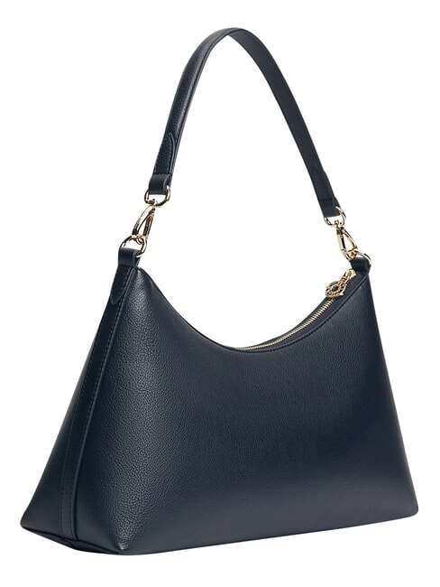 TH ICON Shoulder bag space blue - Women&rsquo;s Bags