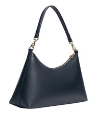 TOMMY HILFIGER TH ICON Shoulder bag space blue - Women&rsquo;s Bags - 3