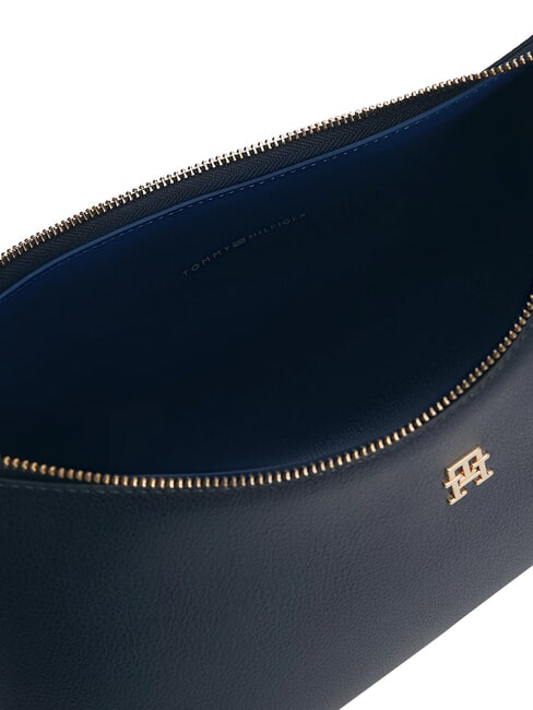 TH ICON Shoulder bag space blue - Women&rsquo;s Bags