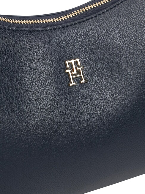 TH ICON Shoulder bag space blue - Women&rsquo;s Bags