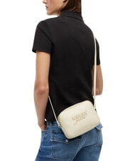 TOMMY HILFIGER TJ MUST Mini shoulder bag harbor haze - Women&rsquo;s Bags - 2