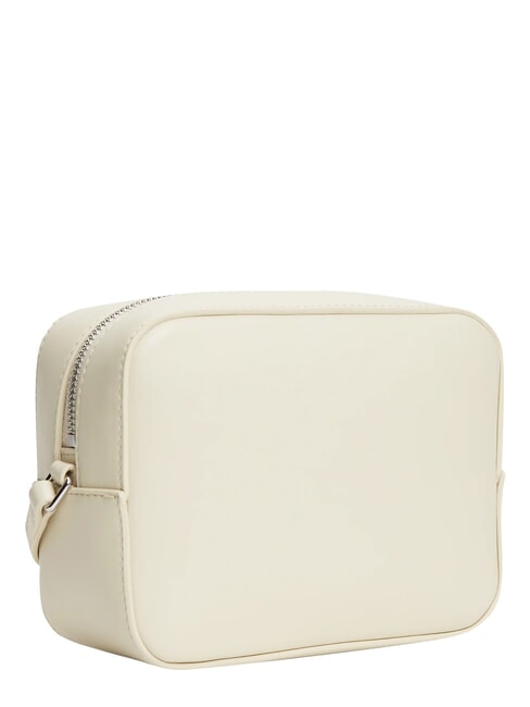 TJ MUST Mini shoulder bag harbor haze - Women&rsquo;s Bags