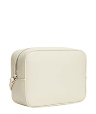 TOMMY HILFIGER TJ MUST Mini shoulder bag harbor haze - Women&rsquo;s Bags - 3