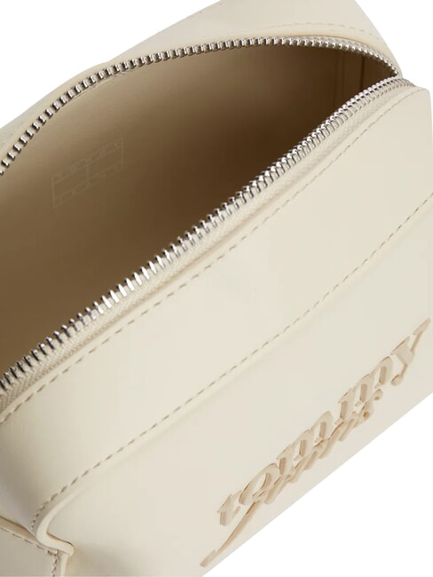 TJ MUST Mini shoulder bag harbor haze - Women&rsquo;s Bags
