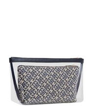 TOMMY HILFIGER TH ICON Necessary - Beauty Case