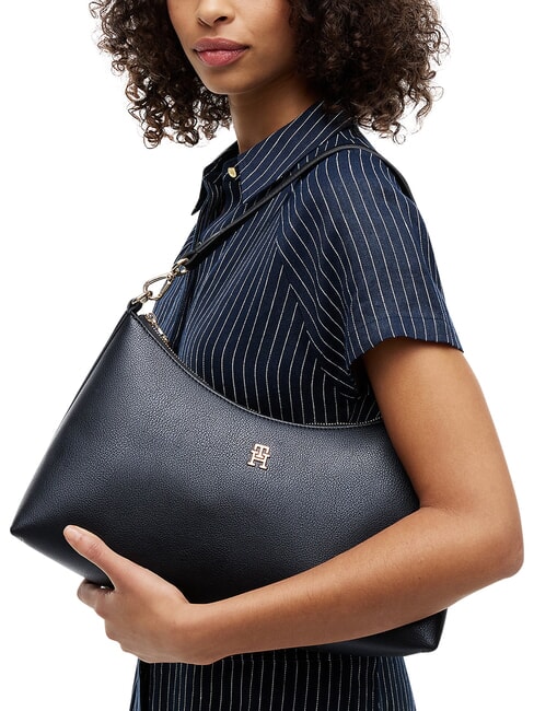 TH ICON Shoulder bag black - Women&rsquo;s Bags