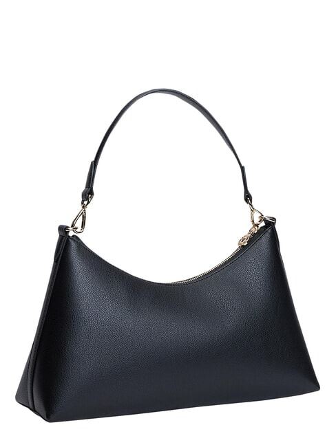 TH ICON Shoulder bag black - Women&rsquo;s Bags
