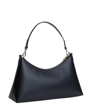 TOMMY HILFIGER TH ICON Shoulder bag black - Women&rsquo;s Bags - 3