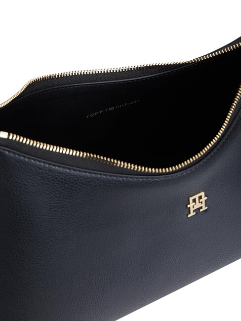 TH ICON Shoulder bag black - Women&rsquo;s Bags