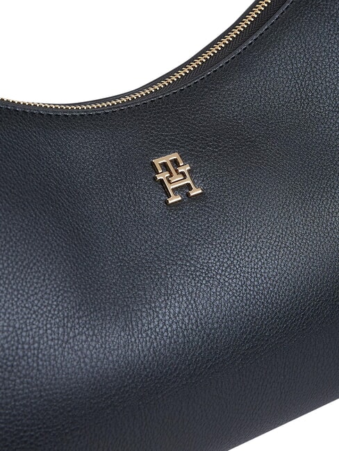TH ICON Shoulder bag black - Women&rsquo;s Bags