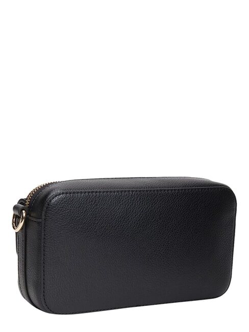 TH ICON Mini shoulder bag black - Women&rsquo;s Bags