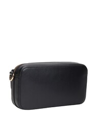 TOMMY HILFIGER TH ICON Mini shoulder bag black - Women&rsquo;s Bags - 3