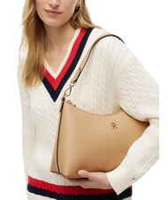 TOMMY HILFIGER TH ICON Shoulder bag - Women&rsquo;s Bags