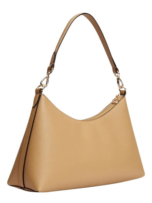 TH ICON Shoulder bag classic khaki - Women&rsquo;s Bags