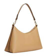 TOMMY HILFIGER TH ICON Shoulder bag classic khaki - Women&rsquo;s Bags - 3